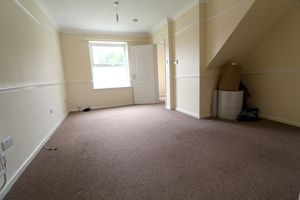 Living Room- click for photo gallery